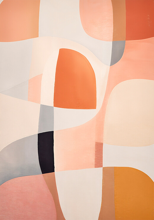 Poster preview