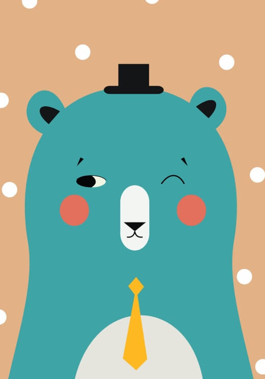 Poster preview