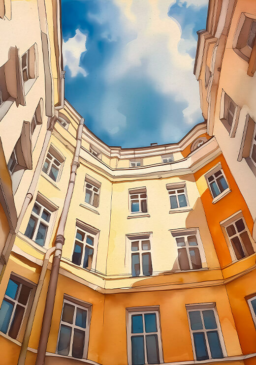 Poster preview