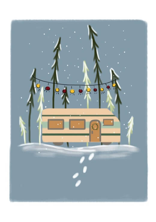 Poster preview