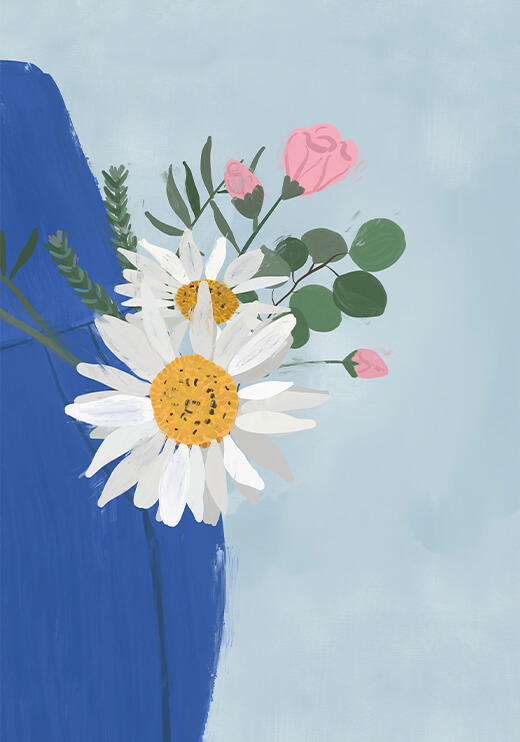 Poster preview