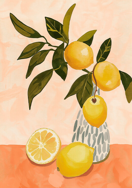 Poster preview