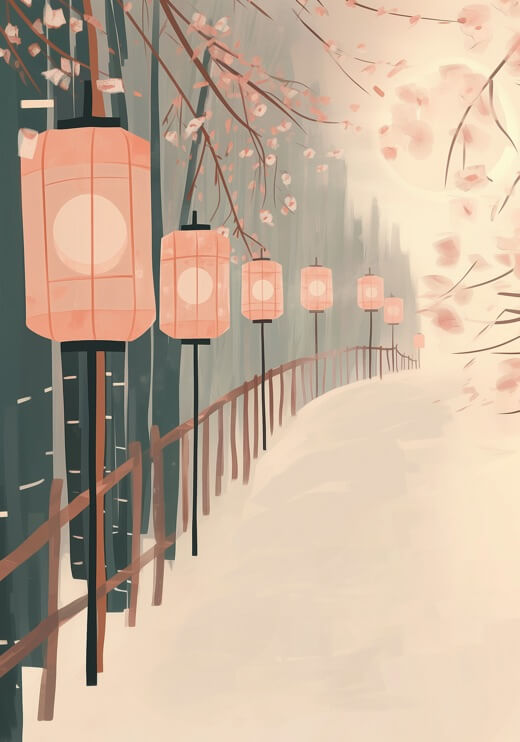 Poster preview