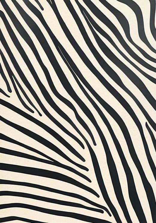 Poster preview