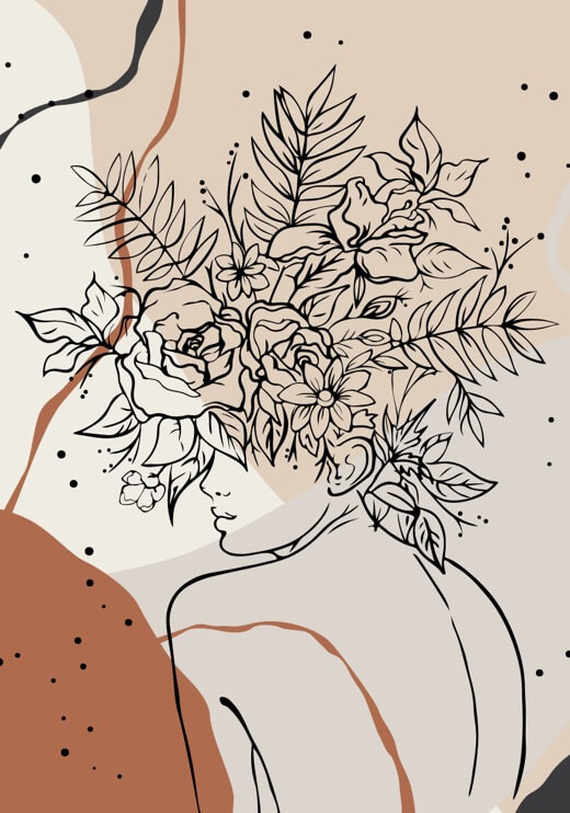 Poster preview
