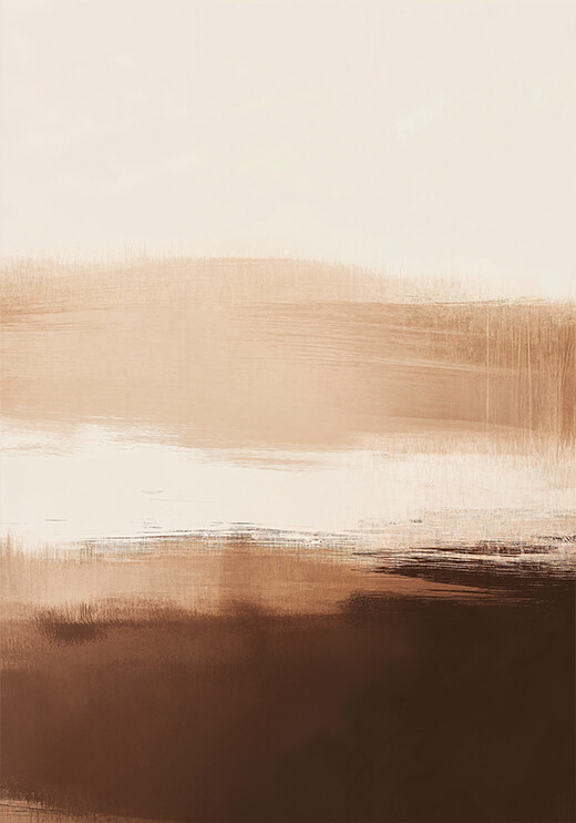 Poster preview