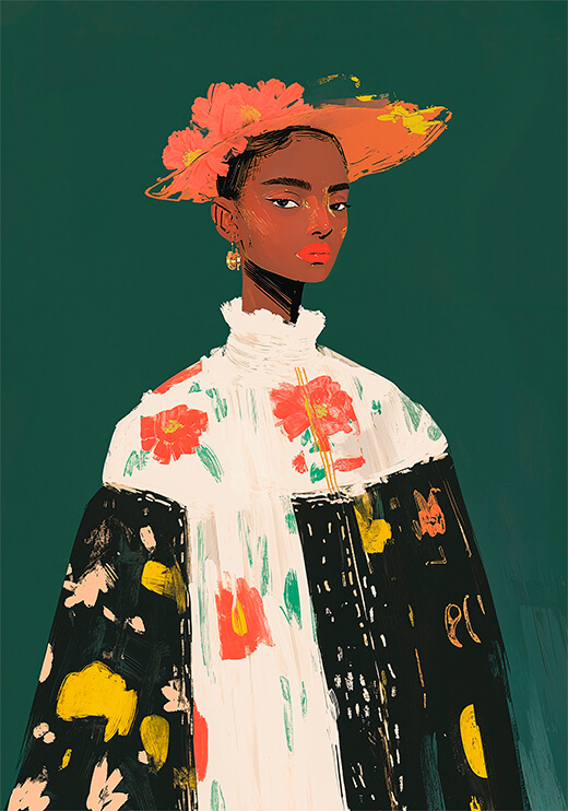 Poster preview
