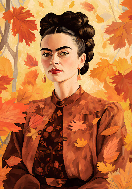 Poster preview