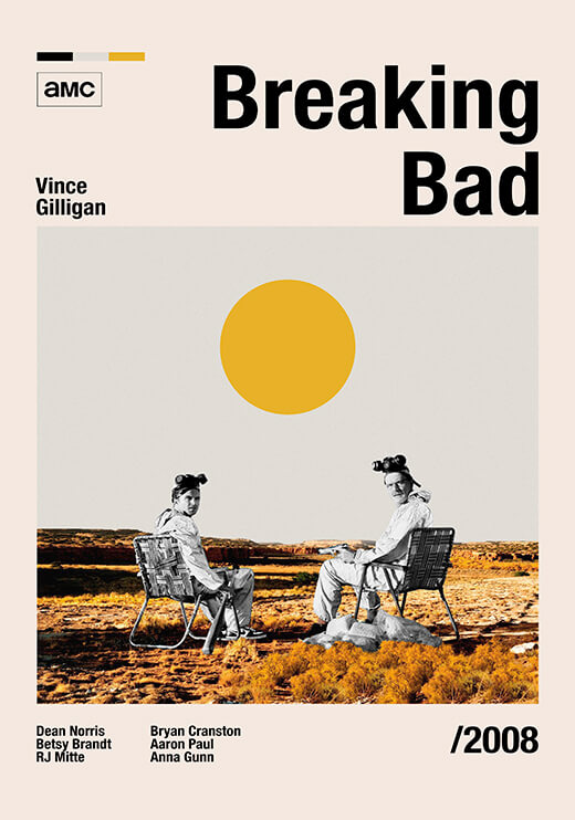 Poster preview