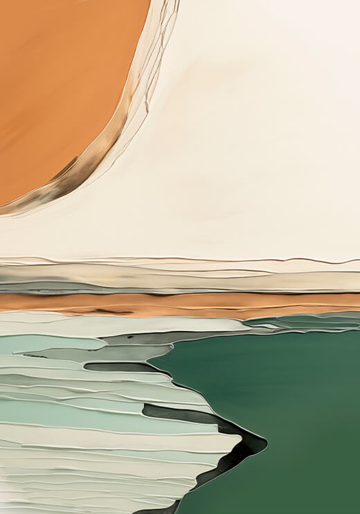 Poster preview