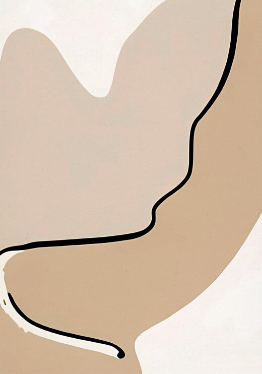 Poster preview