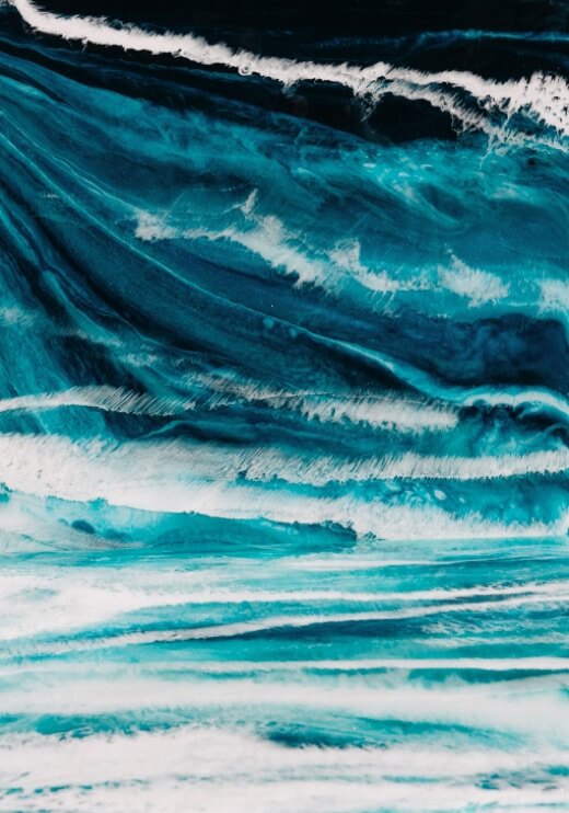 Poster preview