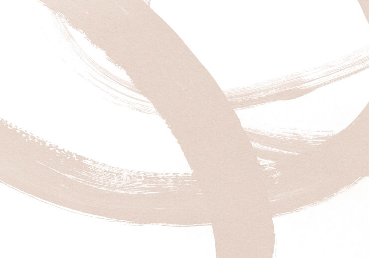 Poster preview