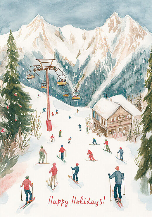 Poster preview