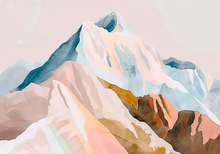 Poster preview