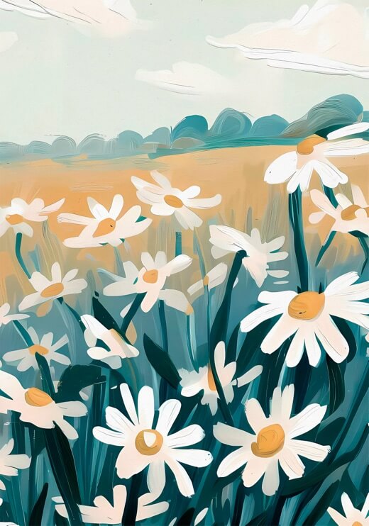 Poster preview