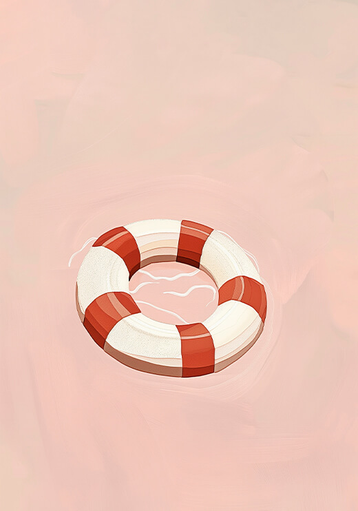 Poster preview
