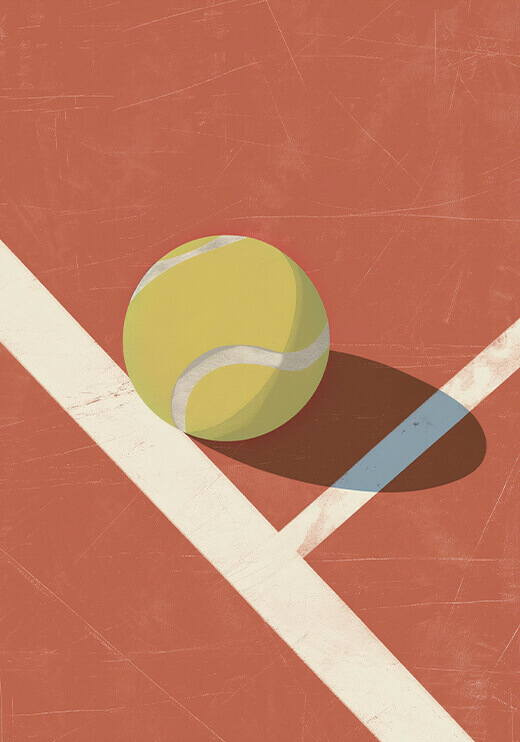 Poster preview