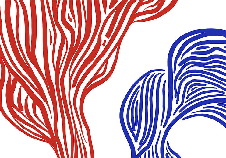 Poster preview