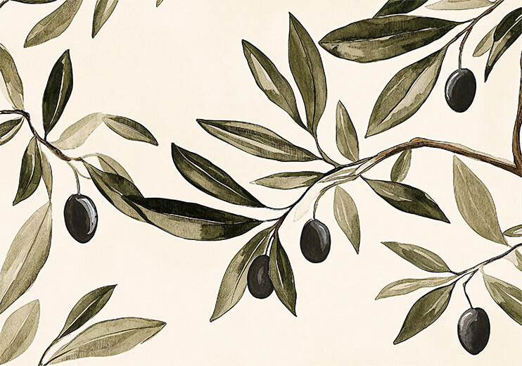 Poster preview