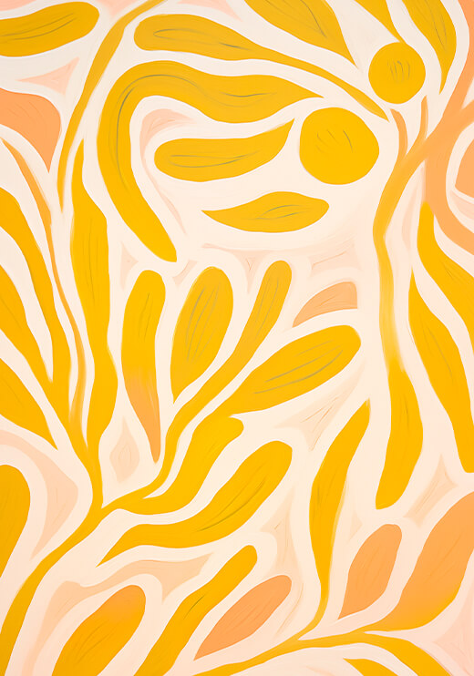 Poster preview