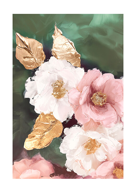 Poster preview
