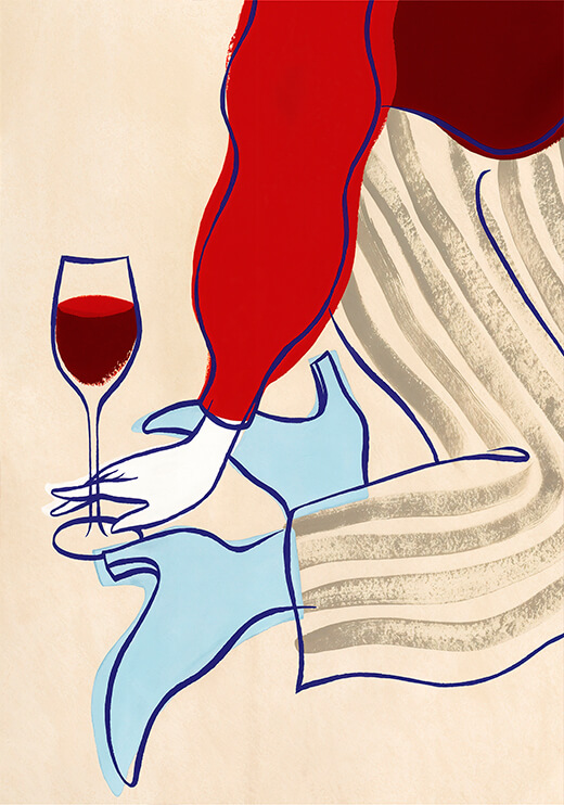 Poster preview