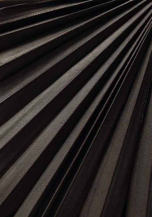 Poster preview