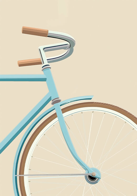 Poster preview