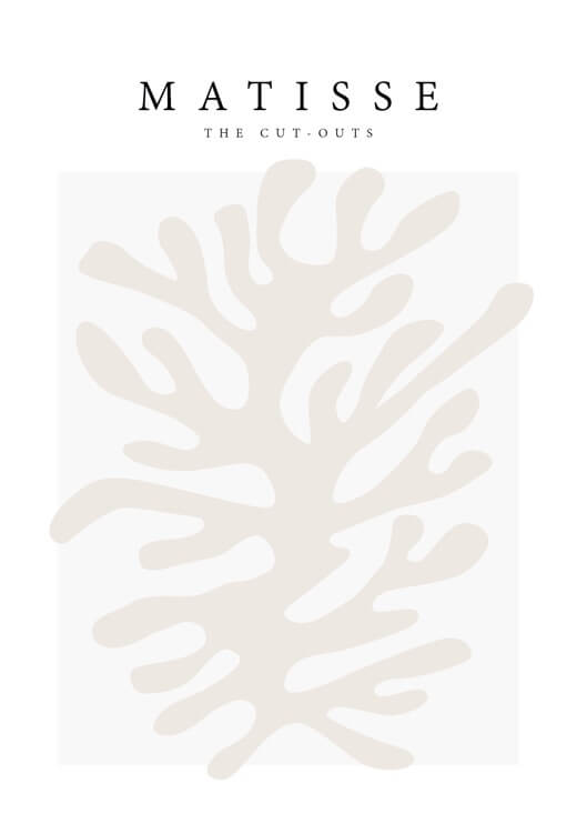 Poster preview