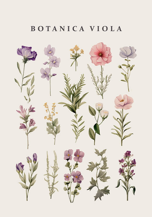 Poster preview