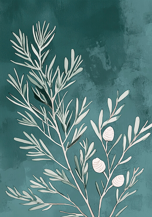Poster preview