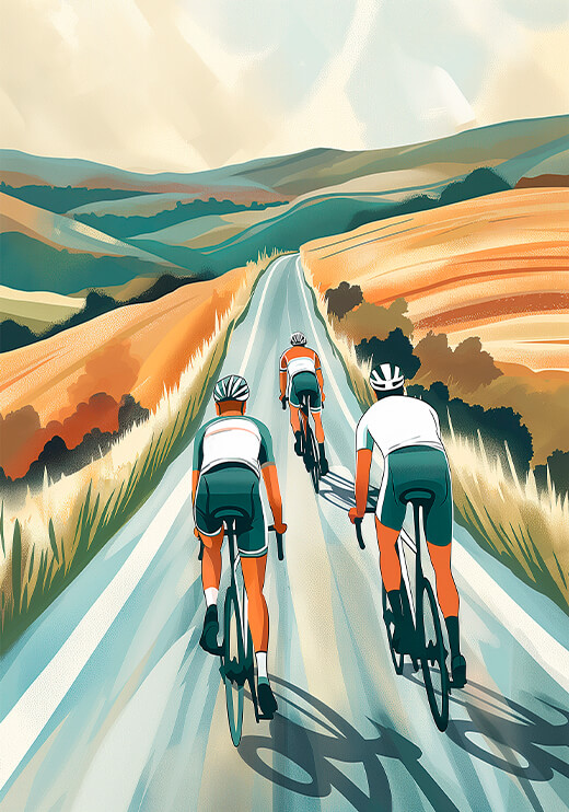 Poster preview