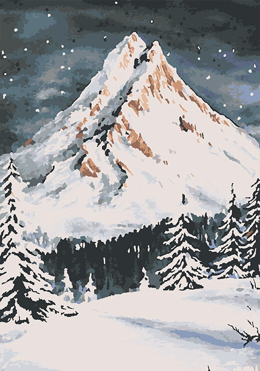Poster preview