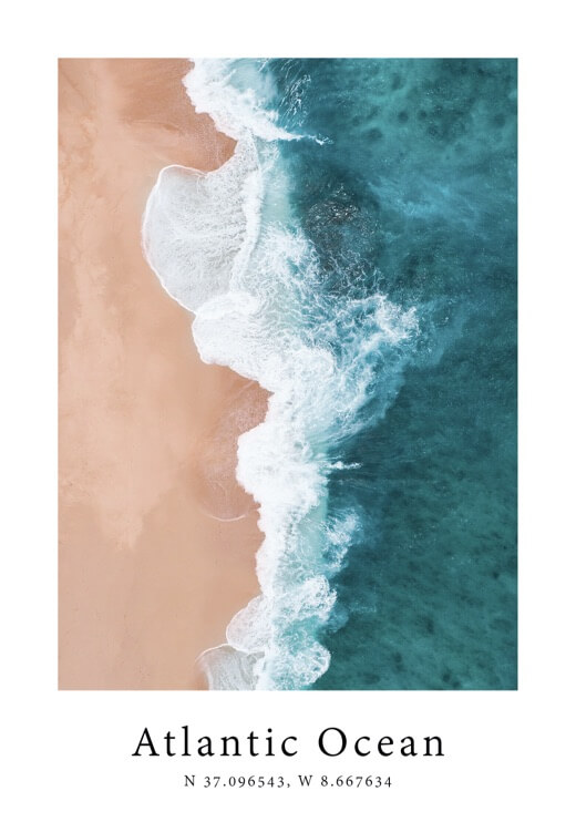 Poster preview