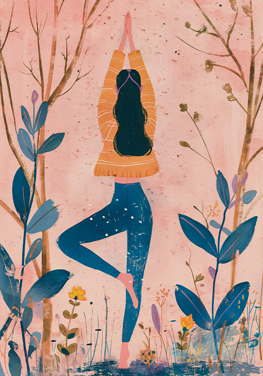 Poster preview