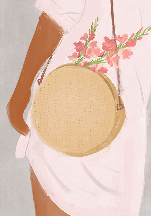 Poster preview