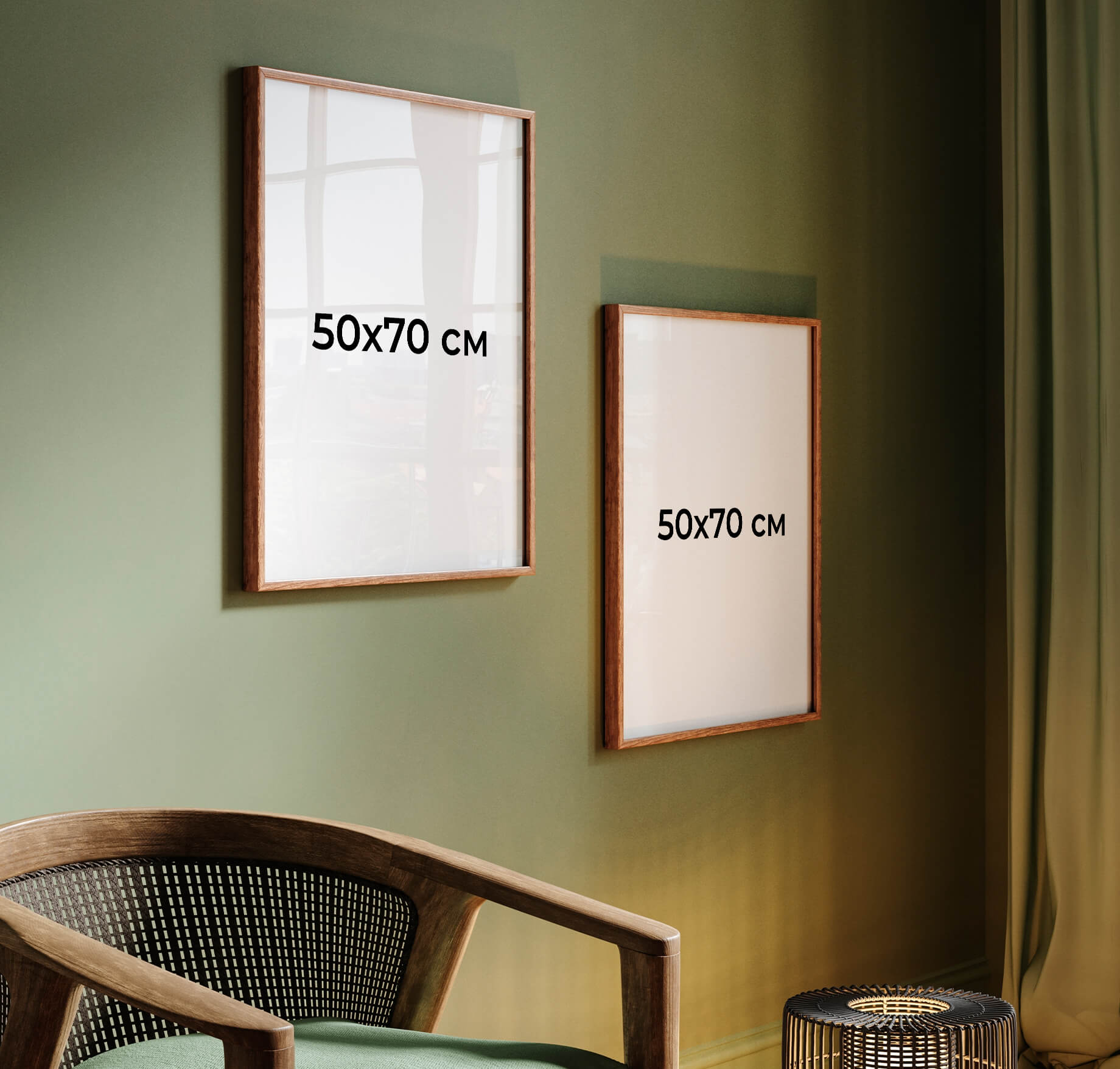 poster-size-1