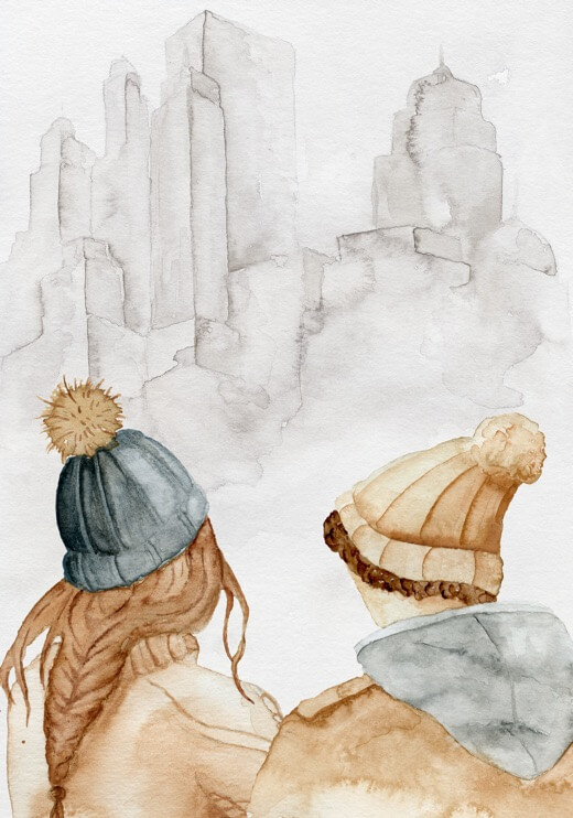Poster preview