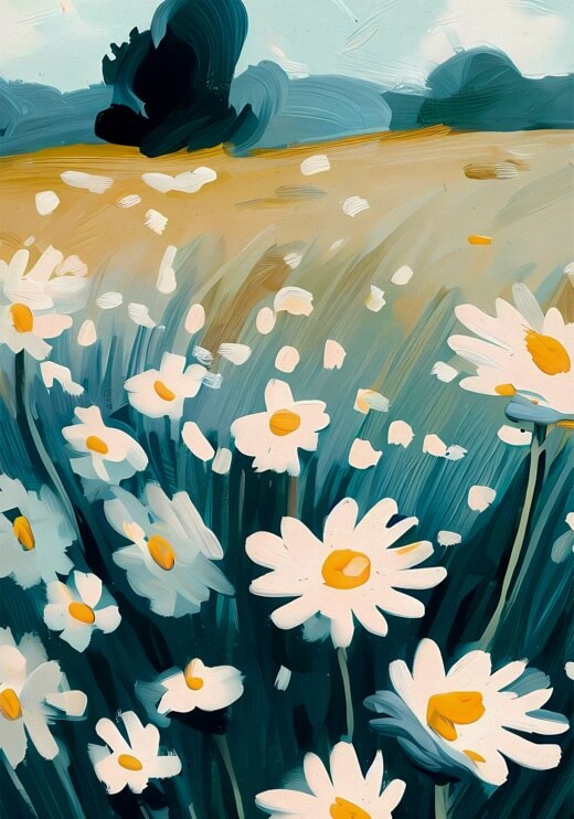 Poster preview