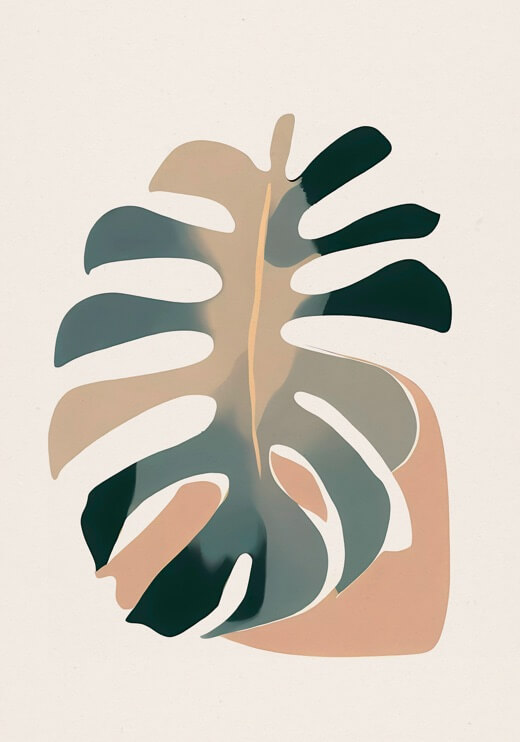 Poster preview