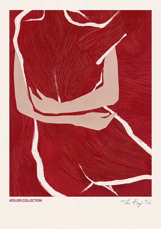 Poster preview