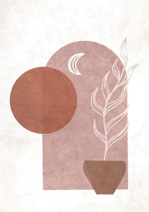 Poster preview