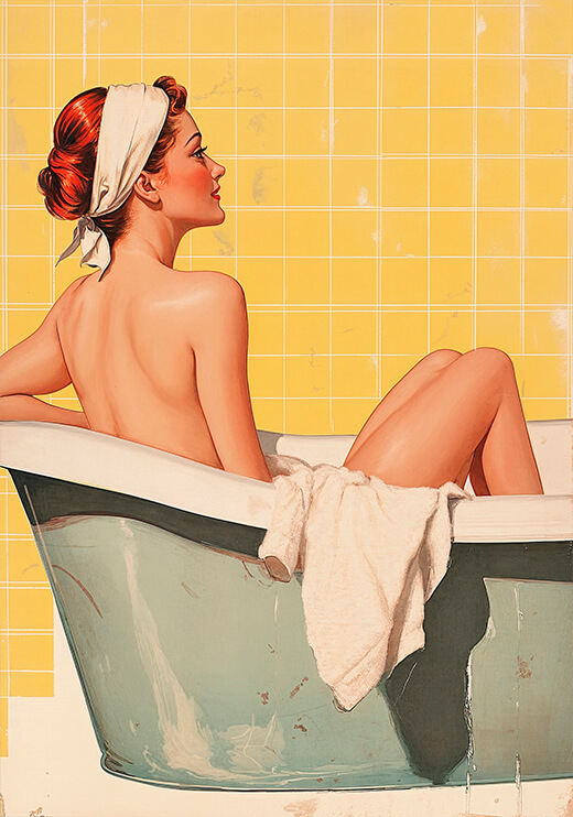 Poster preview