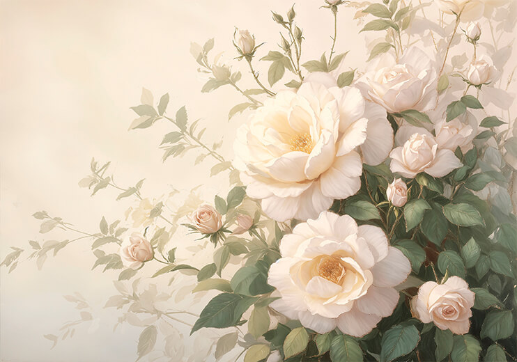 Poster preview