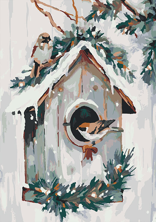 Poster preview