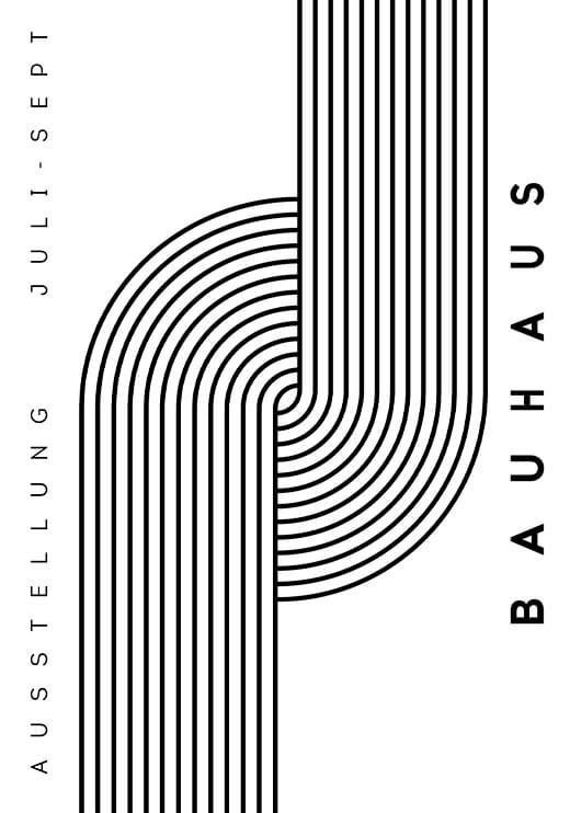 Poster preview