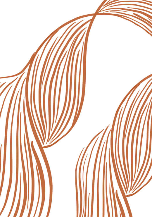 Poster preview