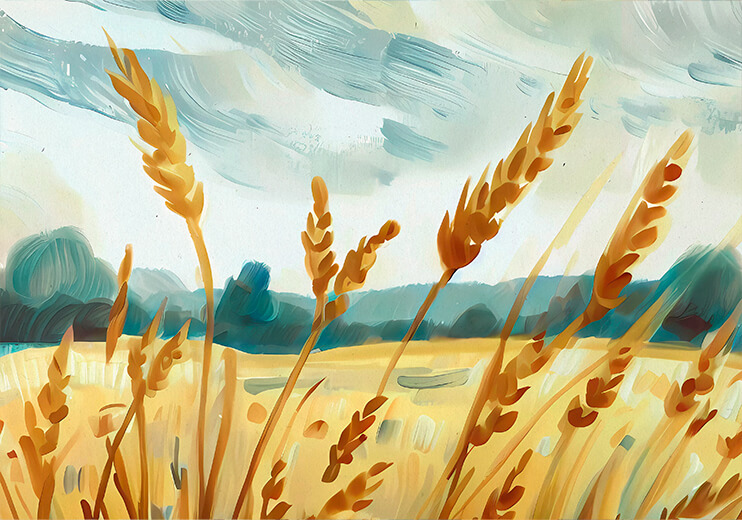 Poster preview