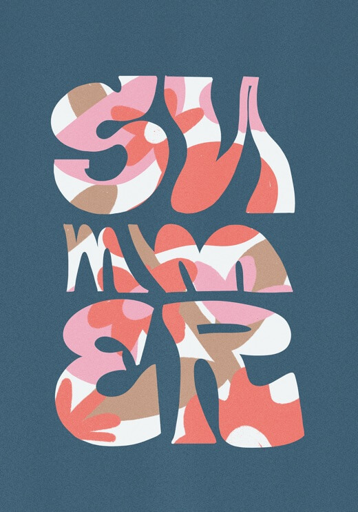 Poster preview